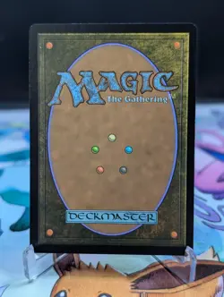 MTG MH2 -Solitude #032/303 Regular Mythic NM - Image 2