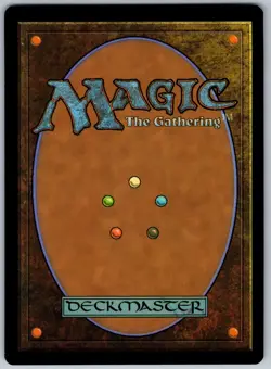 Icon of Ancestry R Core Set 2020 229 NM - Image 2