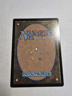Kozilek's Unsealing Modern Horizons 3 Regular - Image 2