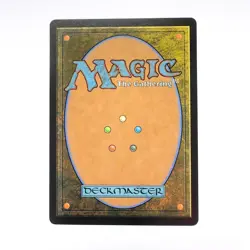 Ironwill Forger 53 - MTG - Commander Tarkir: Dragonstorm - NM Extended - Image 2