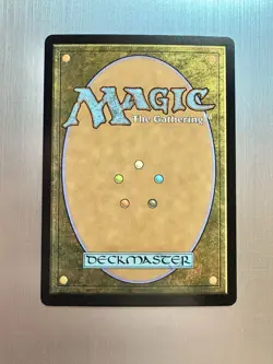 Mirrormind Crown - 381 - MTG: Lorwyn Eclipsed - Extended Art - Rare - FOIL - Image 2