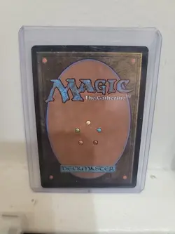 Amulet of Vigor (Borderless) Commander: the Lost Caverns of Ixalan Regular - Image 2