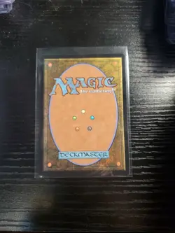 Ainok Strike Leader (Extended Art) Commander: Tarkir: Dragonstorm Regular - Image 2