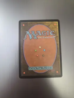 Marsh Flats Zendikar LP! - Image 4