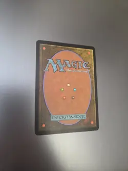 Marsh Flats Zendikar LP! - Image 5