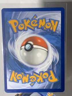 Forretress ex 230/193 Ultra Rare Pokemon SV02: Paldea Evolved Near Mint English - Image 2