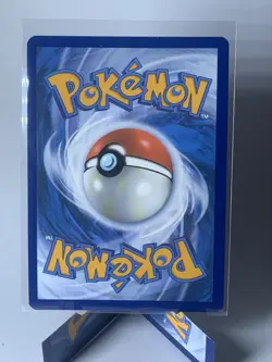 NM Miraidon 13/ SVP en Black Star Promo Pokemon TCG - Image 2