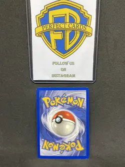 POKEMON EXPEDITION MOO-MOO MILK COMMON 155/165 NM ENG - Image 2