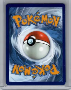 Memory Capsule 202/185 Vivid Voltage Gold Secret Rare Pokemon TCG - Image 2