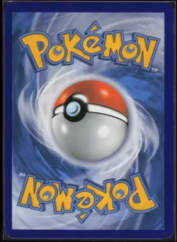 Victini 23/113 Holo Rare Legendary Treasures Pokemon Lightly Played - Image 2