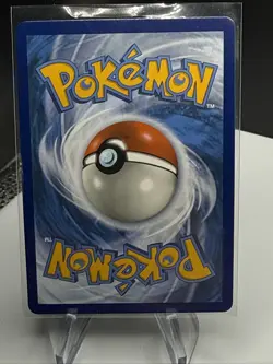 Mewtwo V 72/78 Alternate Full Art Pokemon TCG Pokemon Go 072/078 NM - Image 2