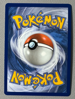 Pokemon Mega Evolution Phantasmal Flames 098/094 Piplup Illustration Rare IR - Image 2
