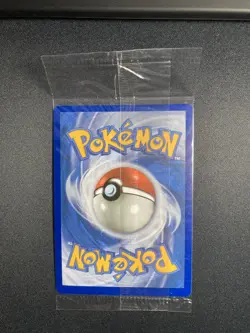 Greninja Gold Star SWSH144 Celebrations Stamp English Sealed Pokemon NM - Image 2