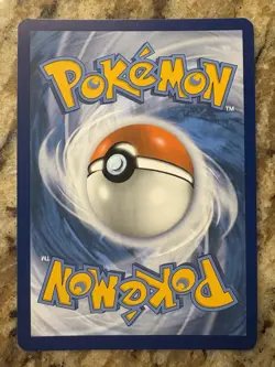 Pokemon TCG - Prismatic Evolutions - Eevee ex SVP174 Black Star Promo - Image 2