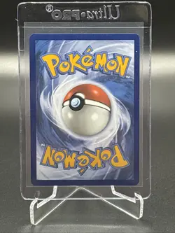 Gyarados ex 045/198: Scarlet & Violet Base Set Pokemon TCG Near Mint - Image 5