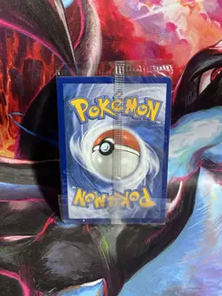 (SEALED) Mega Charizard X ex MEP 23 & Oricorio MEP 24 SIR, Pokemon TCG UPC Promo - Image 5