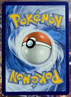 Pokemon Iono's Bellibolt Ex Journey Together Promo #194 - Image 2