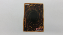 INSECT KNIGHT MONSTER 1ST EDITION BP01-EN115 COMMON YUGIOH NM / UNPLAYED - Image 2