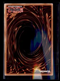 Yu-Gi-Oh! True Light SDWD-EN028 Blue-Eyes White Destiny - Image 2