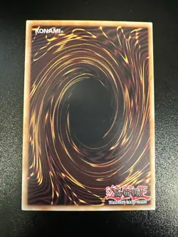 Armed Dragon LV7 - LP - LCYW-EN205 - Unlimited Edition - Common - Image 2