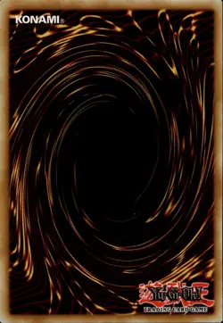 Necro Gardna NA Unl Ed Secret Rare RYMP-EN009 Yu-Gi-Oh! - Image 2