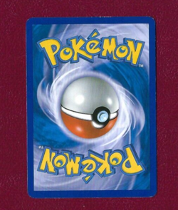 2010 Pokemon TCG Card #16 Floatzel Unleashed Reverse holo - Image 2