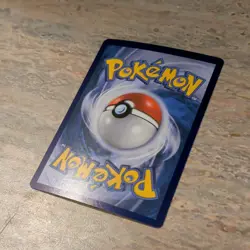 Pokemon Charizard EX XY29 Holo Promo XY Set 180HP English TCG Card - Image 4
