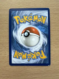 Pokemon TCG Shining Magikarp Holo Card Celebrations 66/64 Light Play - Image 2