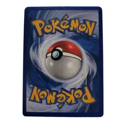 Pokemon Elekid 36/100 Non-Holo EX Sandstorm Set Uncommon Card Lightly Played LP - Image 2