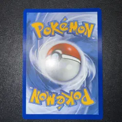 Pokemon Card Pikachu Pokemon GO - Black Star Promo SWSH234 HOLO NM ITA - Image 2
