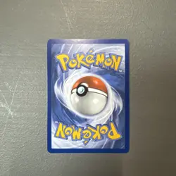 Charizard ex - 054/091 - SV: Paldean Fates Holo - Pokemon Card TCG - Image 5
