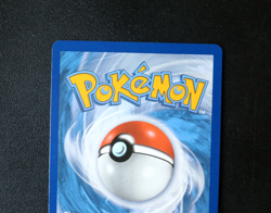 Pokemon Card TCG - Candela 083/078 - Pokemon GO - Rainbow Secret Rare - NM ⭐ - Image 5