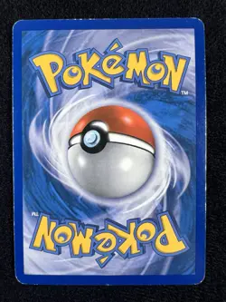 Regigigas EX 82/99 Next Destinies Holo Pokemon Card - MP - Image 4