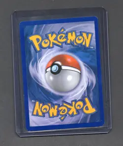 Pokemon Giratina EX TCG Holo Ultra Rare Card 92/124 Dragons Exalted LP-NM - Image 2