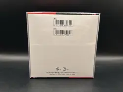 JAPANESE POKEMON CARDS GLORY OF TEAM ROCKET SV10 BOOSTER BOX SEALED - Image 5