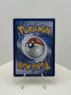 Pokemon Pikachu Cracked Ice Holo Card 35/108 Evolutions 2016 NM-M+ Condition - Image 3