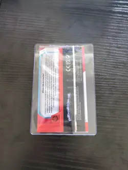 Pokemon Sampling Pack (3 Cards)- Destined Rivals - Fun Pack - RARE Sample - Image 2