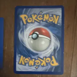 Pokemon Azelf LV.X Legends Awakened 140/146 Ultra Rare Holo Level Up Card - Image 2