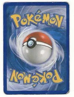 Ho-Oh Legend (Bottom) HeartGold SoulSilver Ultra Rare Pokemon Card 112/123 - Image 2
