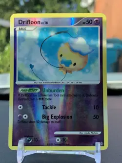 Pokemon Shiny Mixed Lot 9 Cards LP Excellent Condition Shinx Milotic - Image 5