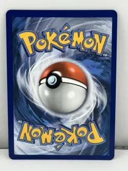 Pokemon TCG Surfing Pikachu v Celebrations Holo Ultra Rare Card 008/025 - Image 2