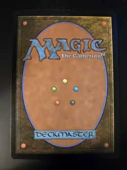 Harmonic Prodigy NM Modern Horizons 2 MTG FREE SHIPPING - Image 2