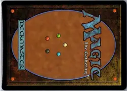 Bloom Tender (M) #166 Lorwyn Eclipsed MTG NM - Image 2