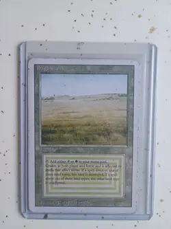 Savannah Unlimited Edition Regular - Image 1