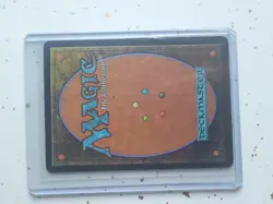 Savannah Unlimited Edition Regular - Image 2