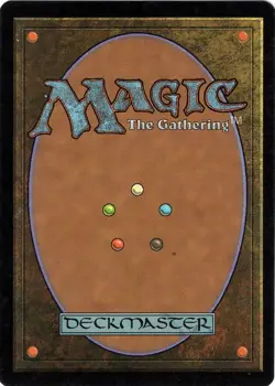 1x Yavimaya Hollow - Urza's Destiny - MTG Single - Image 2