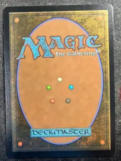 The Infamous Cruelclaw - Foil - Bloomburrow (MTG) - Image 2