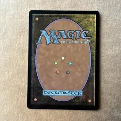 Wistfulness (Borderless) 0296 Regular Lorwyn Eclipsed MTG Non-Foil NM - Image 2