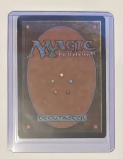 Parallax Wave *Nemesis* MTG Magic the Gathering LP x1 - Image 2