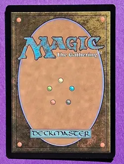 MTG Fabled Passage (Retro Frame) WPN & Gateway Promos Foil NM Staple - Image 4